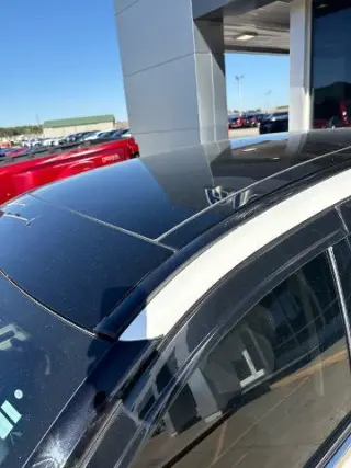 Lincoln Corsair 2023 AWD Standard 4dr SUV