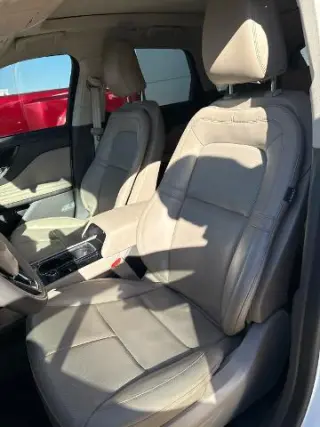Lincoln Corsair 2023 AWD Standard 4dr SUV