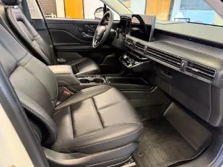 Lincoln Corsair 2023 AWD Standard 4dr SUV