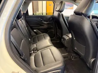 Lincoln Corsair 2023 AWD Standard 4dr SUV