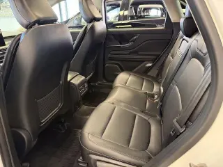 Lincoln Corsair 2023 AWD Standard 4dr SUV