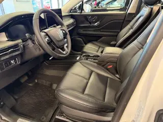Lincoln Corsair 2023 AWD Standard 4dr SUV