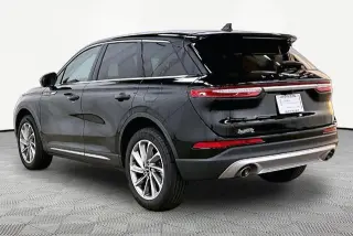 Lincoln Corsair 2024 AWD Premiere SUV 4 puertas