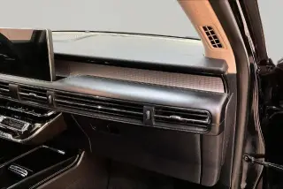 Lincoln Corsair 2024 AWD Premiere SUV 4 puertas