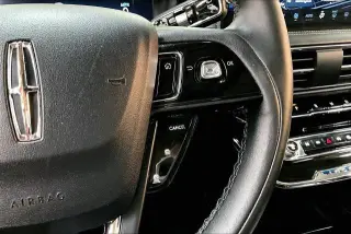 Lincoln Corsair 2024 AWD Premiere SUV 4 puertas