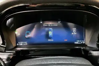 Lincoln Corsair 2024 AWD Premiere SUV 4 puertas