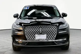 Lincoln Corsair 2024 AWD Premiere SUV 4 puertas