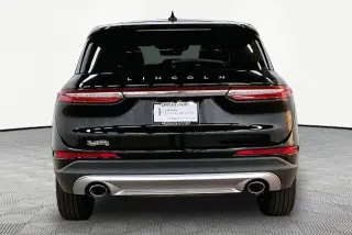 Lincoln Corsair 2024 AWD Premiere SUV 4 puertas