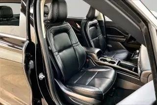 Lincoln Corsair 2024 AWD Premiere SUV 4 puertas
