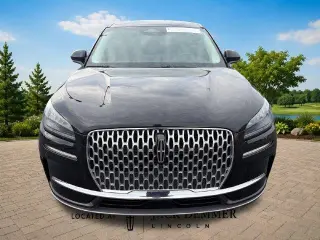 Lincoln Corsair 2024 Premiere 4dr SUV