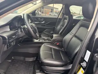 Lincoln Corsair 2024 Premiere 4dr SUV