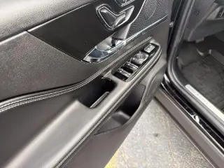Lincoln Corsair 2024 Premiere 4dr SUV