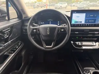 Lincoln Corsair 2024 Premiere 4dr SUV