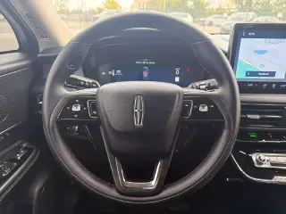 Lincoln Corsair 2024 Premiere 4dr SUV