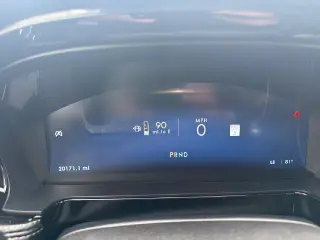 Lincoln Corsair 2024 Premiere 4dr SUV