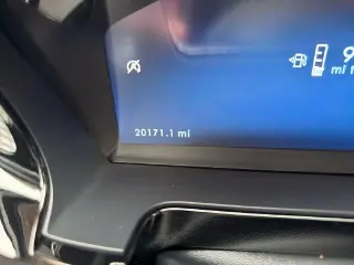 Lincoln Corsair 2024 Premiere 4dr SUV