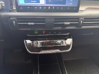 Lincoln Corsair 2024 Premiere 4dr SUV