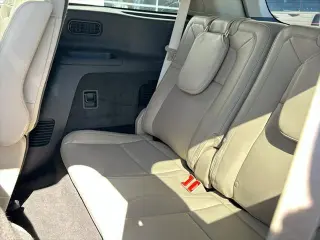 Lincoln Aviator 2022 AWD Reserve 4dr SUV