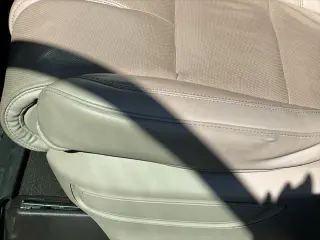 Lincoln Aviator 2022 AWD Reserve 4dr SUV