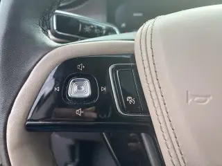 Lincoln Aviator 2024 AWD Reserve 4dr SUV