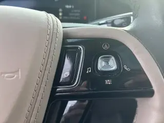 Lincoln Aviator 2024 AWD Reserve 4dr SUV