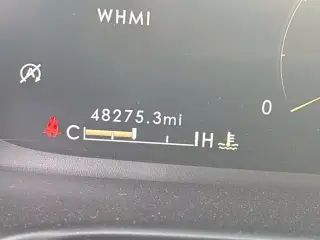 Lincoln Aviator 2024 AWD Reserve 4dr SUV