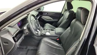 Acura MDX 2022 SH-AWD 4dr SUV con paquete Advance