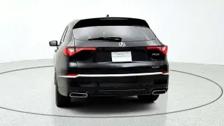 Acura MDX 2022 SH-AWD 4dr SUV con paquete Advance