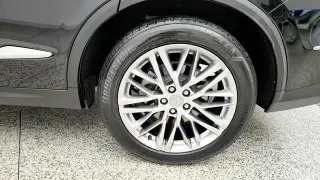 Acura MDX 2022 SH-AWD 4dr SUV con paquete Advance