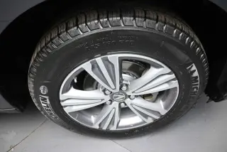 Acura MDX 2020 SH-AWD 4dr SUV