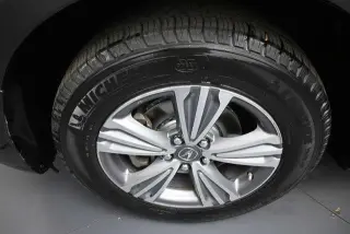 Acura MDX 2020 SH-AWD 4dr SUV