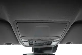 Acura MDX 2020 SH-AWD 4dr SUV