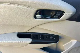 Acura RDX 2016 4dr SUV
