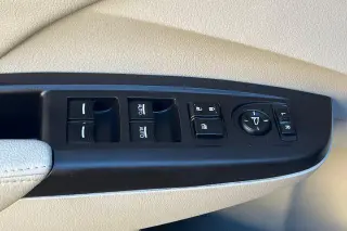 Acura RDX 2016 4dr SUV