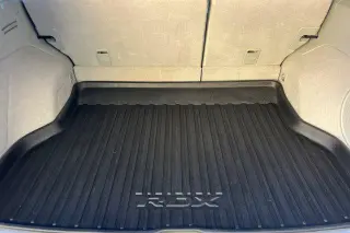 Acura RDX 2016 4dr SUV