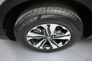 Honda CR-V 2021 AWD SE 4dr SUV