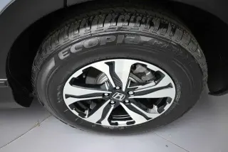 Honda CR-V 2021 AWD SE 4dr SUV