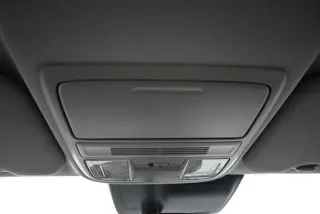 Honda CR-V 2021 AWD SE 4dr SUV