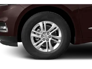Buick Enclave 2019 Premium 4dr Crossover