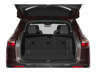 Buick Enclave 2019 Premium 4dr Crossover