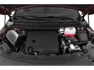 Buick Enclave 2019 Premium 4dr Crossover