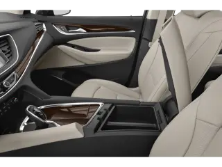 Buick Enclave 2019 Premium 4dr Crossover