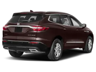 Buick Enclave 2019 Premium 4dr Crossover