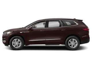 Buick Enclave 2019 Premium 4dr Crossover