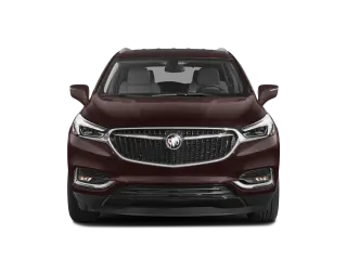 Buick Enclave 2019 Premium 4dr Crossover