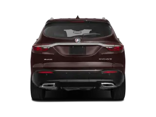 Buick Enclave 2019 Premium 4dr Crossover