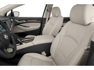 Buick Enclave 2019 Premium 4dr Crossover