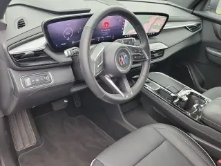 Buick Enclave 2026 Preferred 4p Crossover