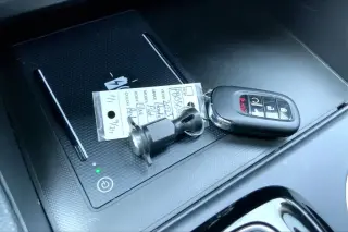 Honda Pilot 2023 AWD Elite 4dr SUV