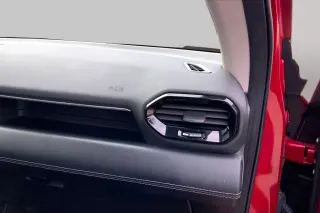 Honda Pilot 2023 AWD Elite 4dr SUV